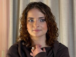 jasmin web cam video CelindaRushlow