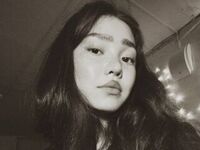 free jasmin CelsaCicatello