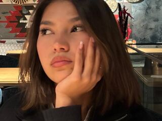 jasmin nude chat room CelsaCoty