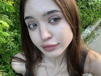 naughty camgirl photo ChandraHankin