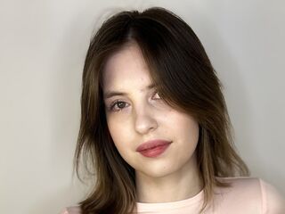 cam girl webcam sex ChandraTays