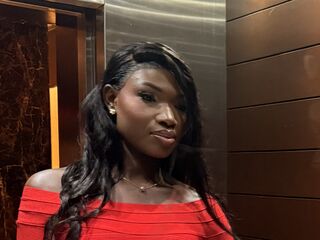 free pussy webcam ChannelVoss