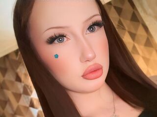 free adult cam CharlenaSloane