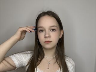 hot webcam slut CharleneAplin