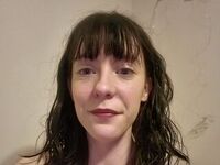 adult cam sex CharlotteAnne