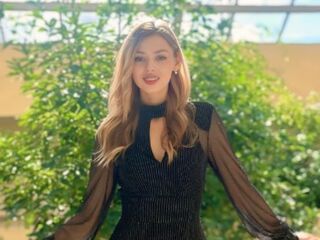 live sex show CharlotteReimer