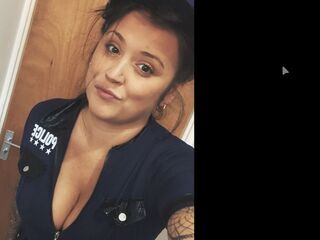 adult web cam CharlotteSnow