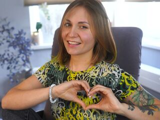 naked girl with cam ChauFullmore