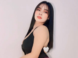 jasmin camgirl live ChealseaMarie