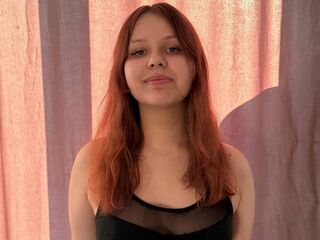 hot webcam video ChelseaAve