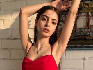 sexcam online CherlyDouglas