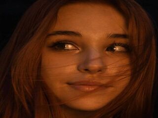 girl sex chat CherrieBeed