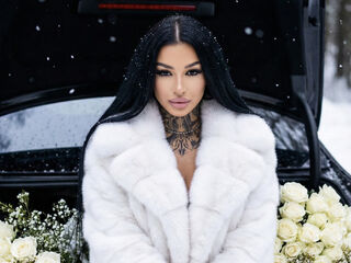 free live chart room CherrieMadisson