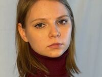 naked camgirl gallery CherrieSearls