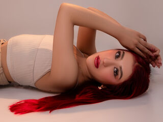 jasmin cam slut CherryBuchel