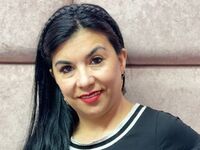 jasmin videos CherryMarlowe