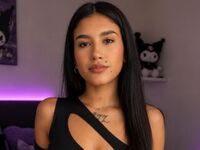 live porn cam CherryMyla