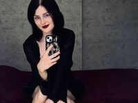 live webcam model CherrylSoffer