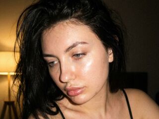 extreme CherylElkayam