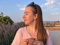 jasmin camgirl live CherylWien