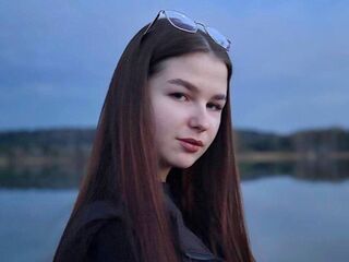 teasercam ChiekoLona