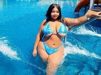 free live webcam chat ChinyRita