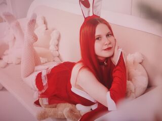 anal sex show ChloeBaxter