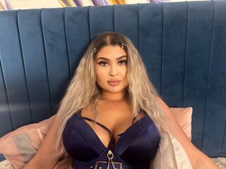 cam girl sex photo ChloeBellamie