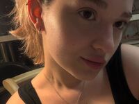 free hardcore porn cam ChloeDemaio