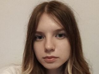 camgirl sex picture ChloeFruye