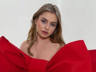 camgirl live porn ChloeHollyberry