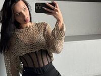 chat room ChloeLefevre