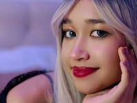 webcam live ChloeRosen