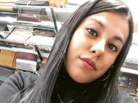 cam slut chat ChloeSolivan