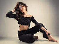 teaser chat ChloeSteele