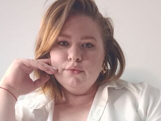 free nude webcam ChloeThru