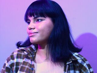 fingering girl webcam  ChloyWallace