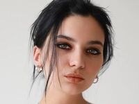 hot webcam video ChongCanzio