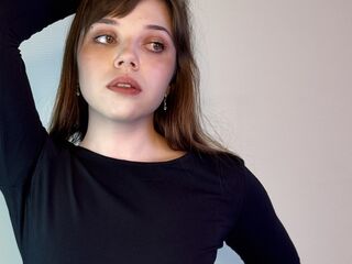 camwhore video ChrissyHolgerson