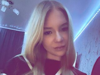 free camsex ChristalCalk