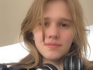 cam sex ChristieDemaline