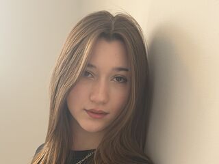 jasmin chatroom ChristineMorlock