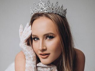 fingering girl chat ChristyHousten