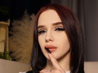 jasmin chat room ChristyLange