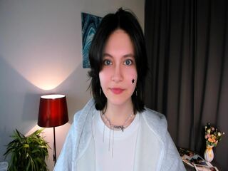 fingering girl webcam picture ChrisyBarker