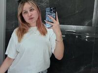 hot girl sex web cam ChuFlorendo