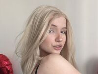webcam babe chatroom ChunBirdwell