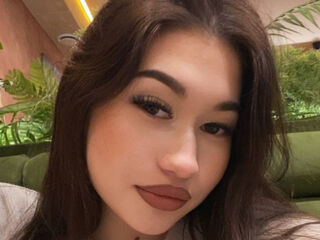 hot girl cam CiaraAncar