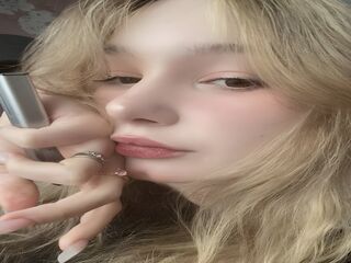 hot girl sex web cam CicelyAdessa