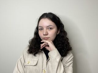 webcam strip tease show CicelyPlayer